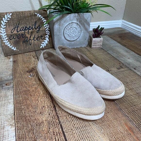 Donald J Pliner Slip On sneakers/loafers Comfort - Picture 1 of 11